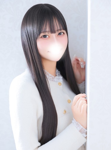 ゆら★黒髪清楚の純心大和撫子★(19)