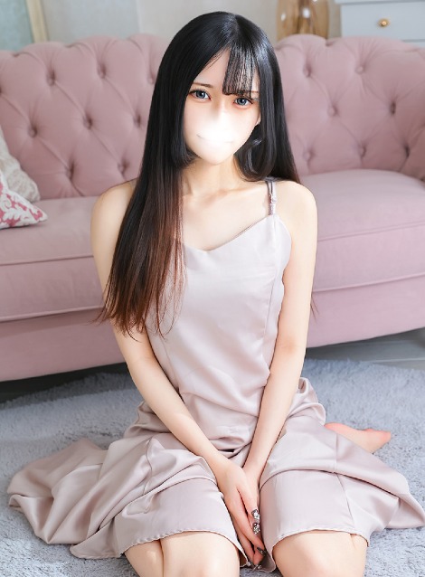 みおん★超イチャ好き清純派JD(20)