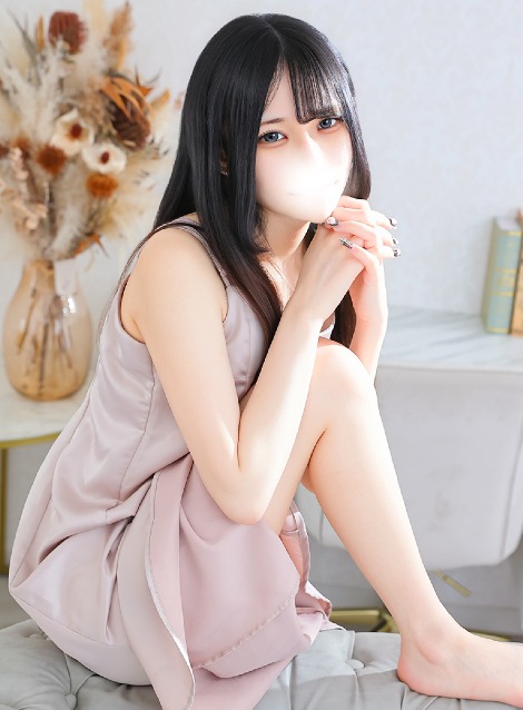 みおん★超イチャ好き清純派JD(20)