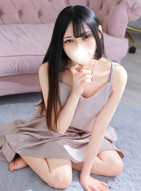 みおん★超イチャ好き清純派JD(20)