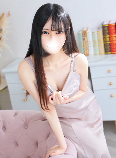 みおん★超イチャ好き清純派JD(20)