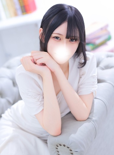 みおん★超イチャ好き清純派JD(20)