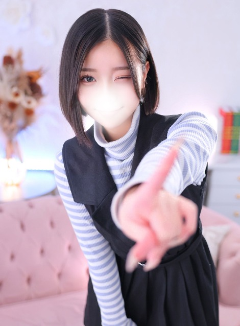 ひびき★坂道系イチャ好きJD★(21)