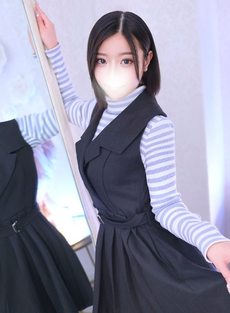 ひびき★坂道系イチャ好きJD★(21)