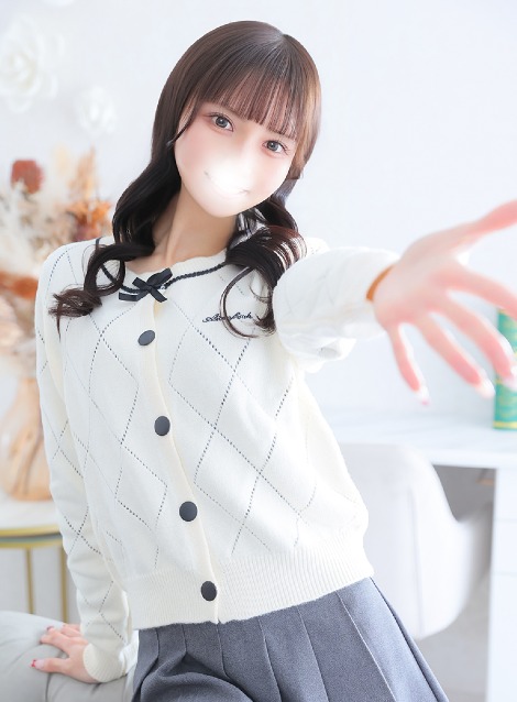 みつき★逸材！次世代アイドル★(22)