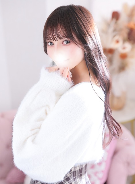 みつき★逸材！次世代アイドル★(22)