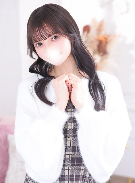 みつき★逸材！次世代アイドル★(22)