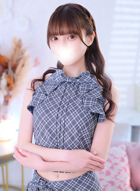 みつき★逸材！次世代アイドル★(22)