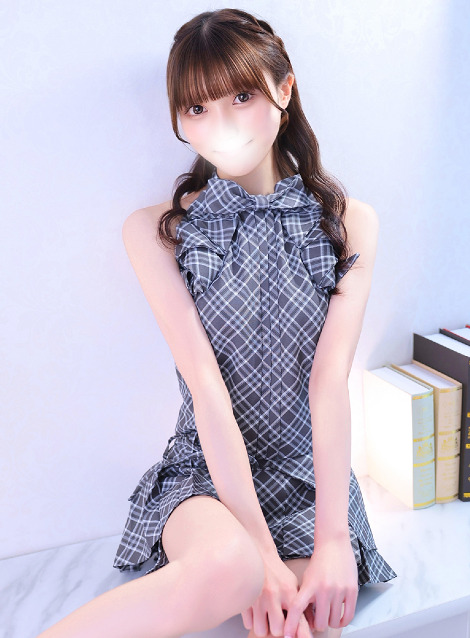 みつき★逸材！次世代アイドル★(22)