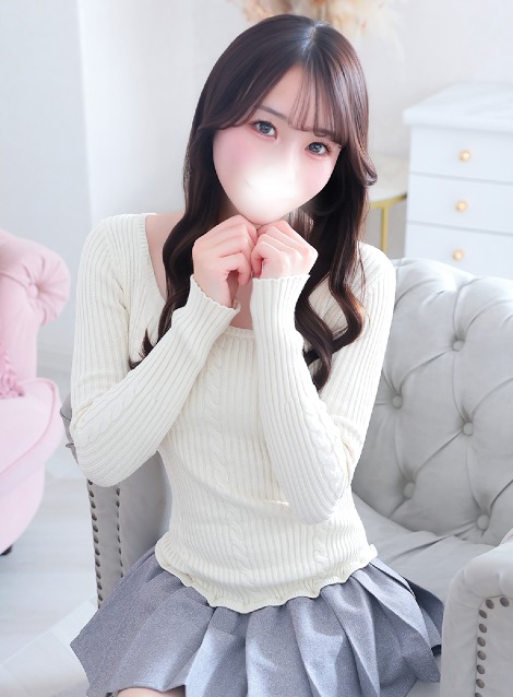 ゆま★キスで絶頂！超敏感保育士(21)