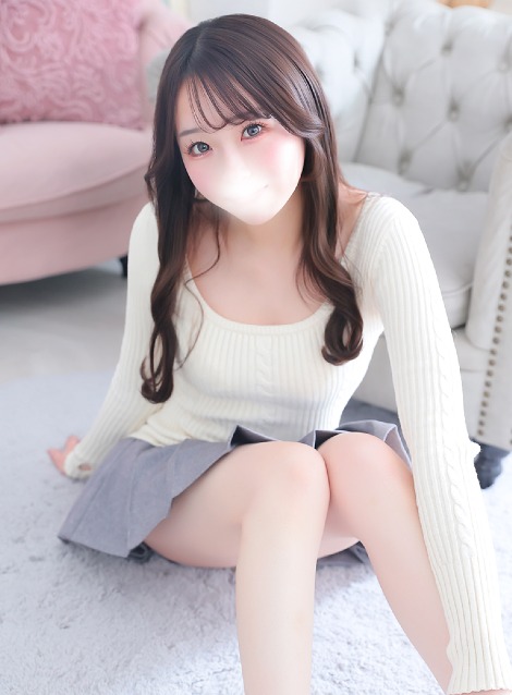 ゆま★キスで絶頂！超敏感保育士(21)