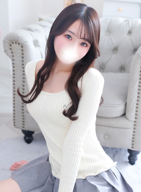 ゆま★キスで絶頂！超敏感保育士(21)