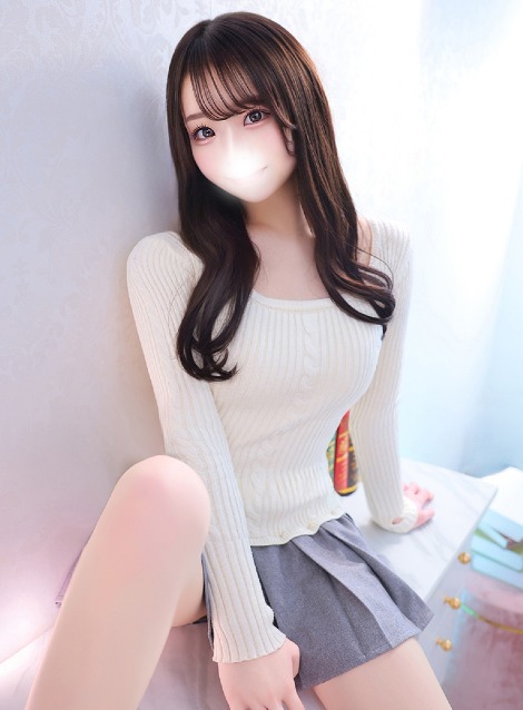 ゆま★キスで絶頂！超敏感保育士(21)