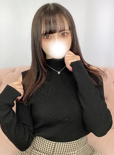 ゆら★魅力溢れる敏感色白美少女(23)