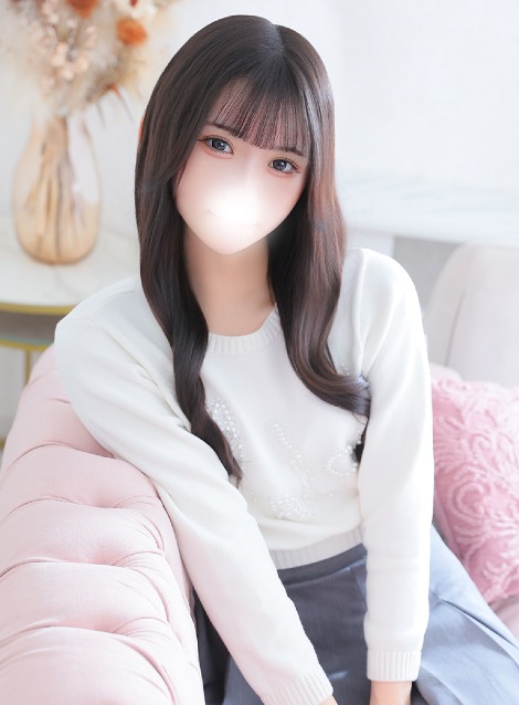 あや★高身長×王道清楚モデル★(19)