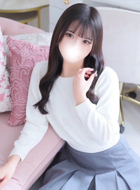 あや★高身長×王道清楚モデル★(19)