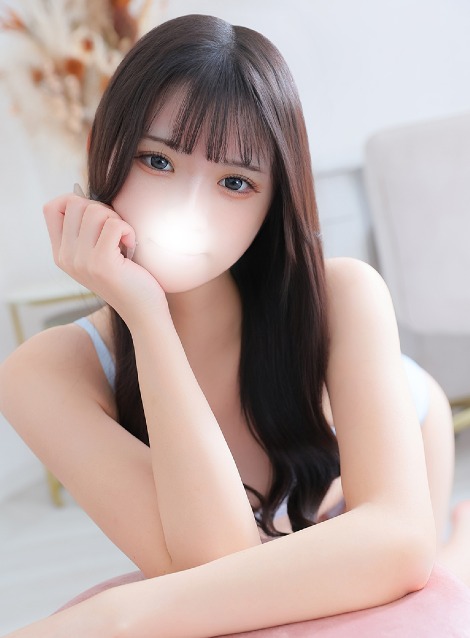 あや★高身長×王道清楚モデル★(19)