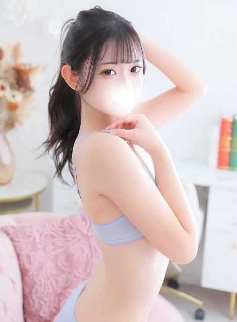 あや★高身長×王道清楚モデル★(19)
