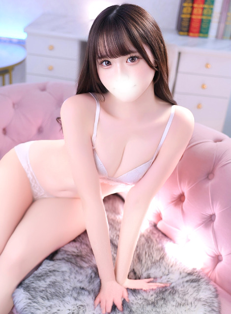 あや★高身長×王道清楚モデル★(19)