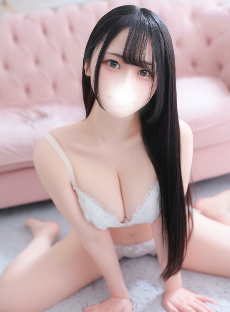 ひかり★巨乳×18歳清純派JD(18)