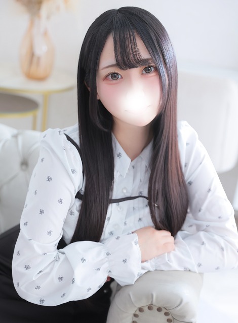 ひかり★巨乳×18歳清純派JD(18)