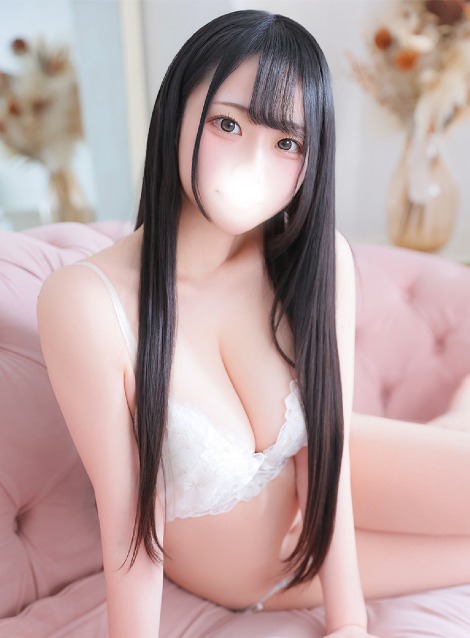 ひかり★巨乳×18歳清純派JD(18)