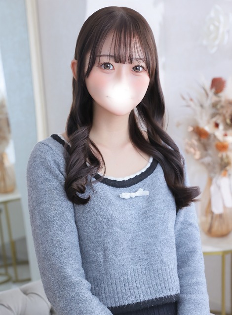 ひより★未開発なアイドル系JD(20)