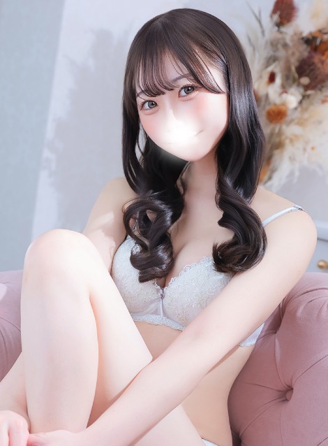ひより★未開発なアイドル系JD(20)