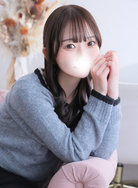 ひより★未開発なアイドル系JD(20)