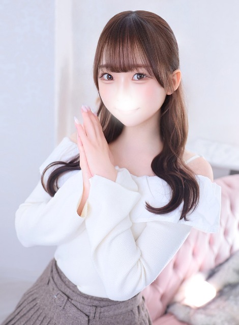 ひより★未開発なアイドル系JD(20)