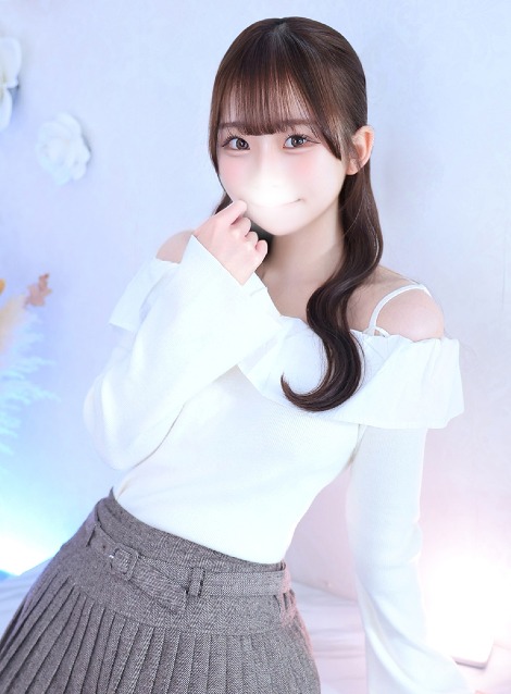 ひより★未開発なアイドル系JD(20)