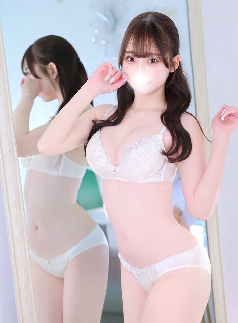 ひより★未開発なアイドル系JD(20)