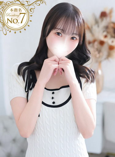 ひより★未開発なアイドル系JD(20)