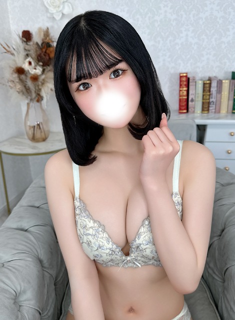 ことね★新卒ロリカワな現役JD(18)