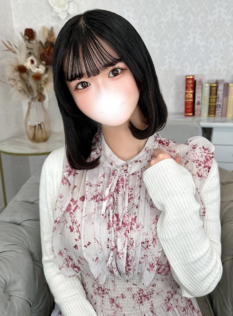 ことね★新卒ロリカワな現役JD(18)