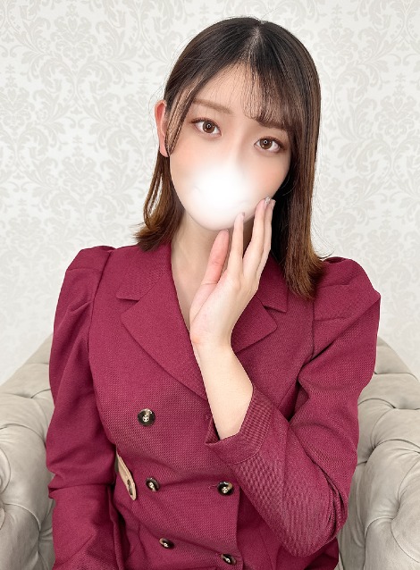 ひとみ★女子アナ系清楚美人★(19)