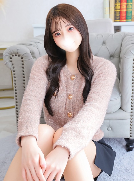 なほ★清純派の激カワ現役保育士(22)