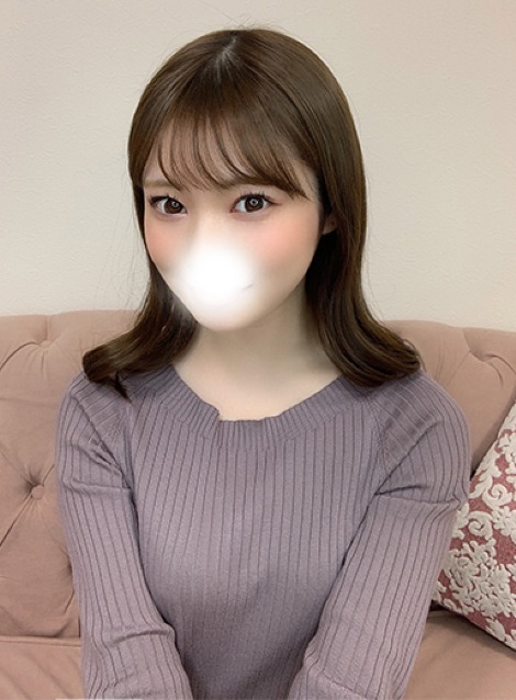 みなみ★SSS級単体AV女優★(20)