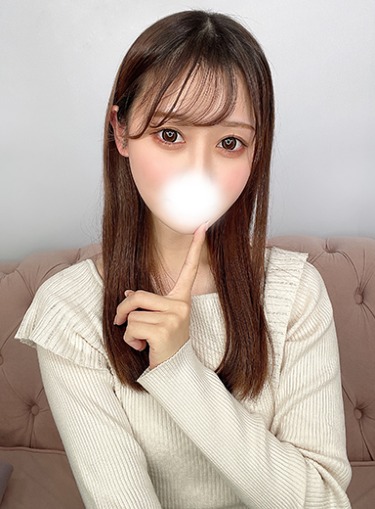 あいな★超SS級の激カワ美少女(22)