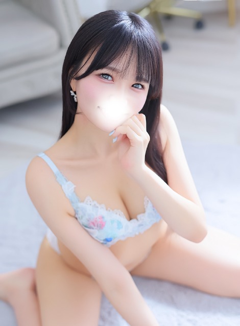 すわん★愛嬌抜群ロリカワ美少女(21)