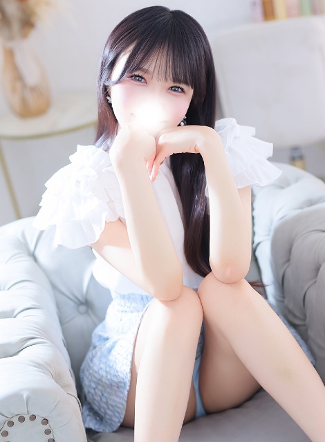 すわん★愛嬌抜群ロリカワ美少女(21)