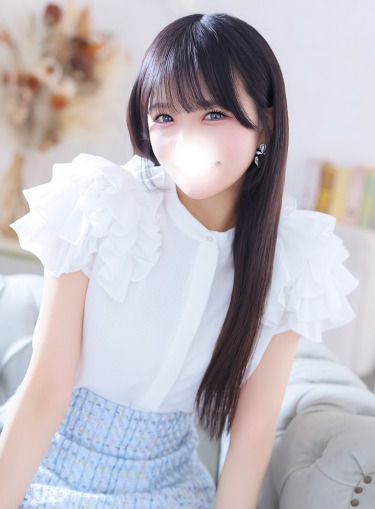 すわん★愛嬌抜群ロリカワ美少女(21)