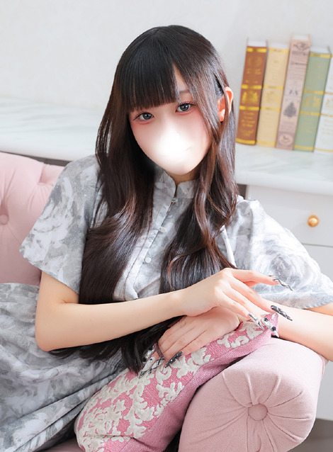 ふうか★高身長キス好き現役JD(21)