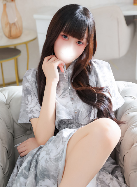 ふうか★高身長キス好き現役JD(21)