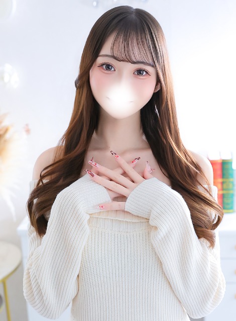 れん★モデル顔負け最高級素人★(20)