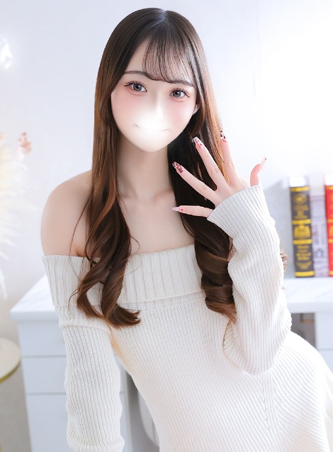 れん★モデル顔負け最高級素人★(20)