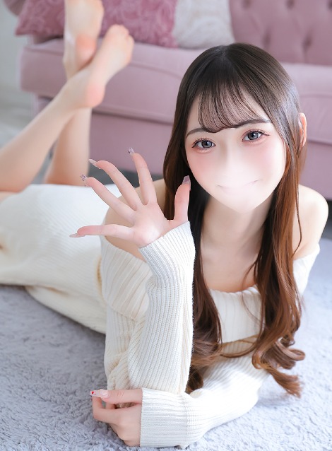 れん★モデル顔負け最高級素人★(20)
