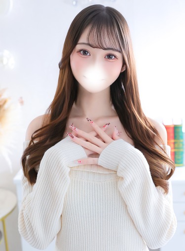 れん★モデル顔負け最高級素人★(20)
