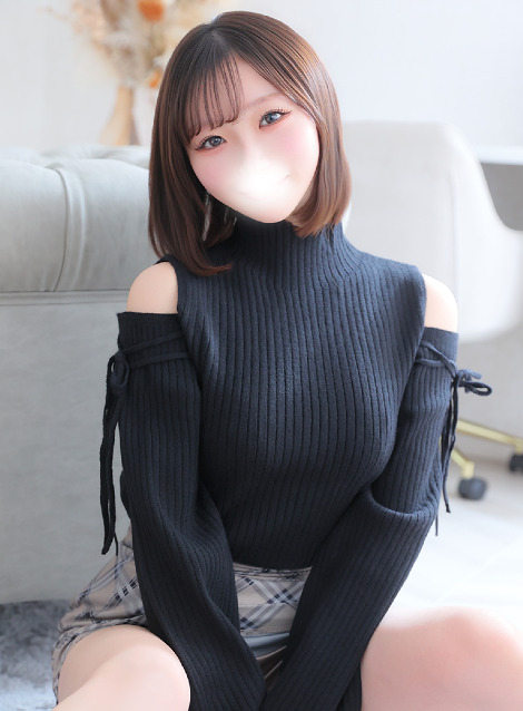 おと★純白豊潤！激カワ美巨乳★(21)