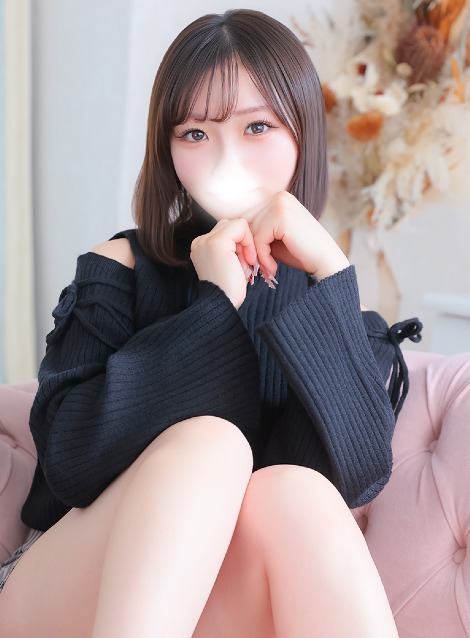 おと★純白豊潤！激カワ美巨乳★(21)